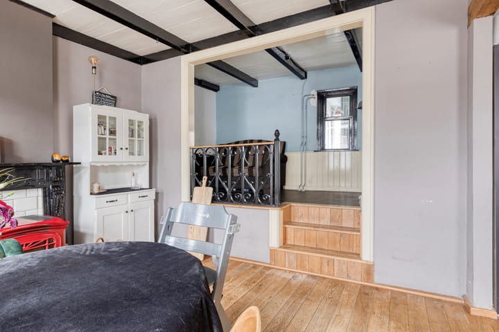 Foto 19 van Walsoordensestraat 17