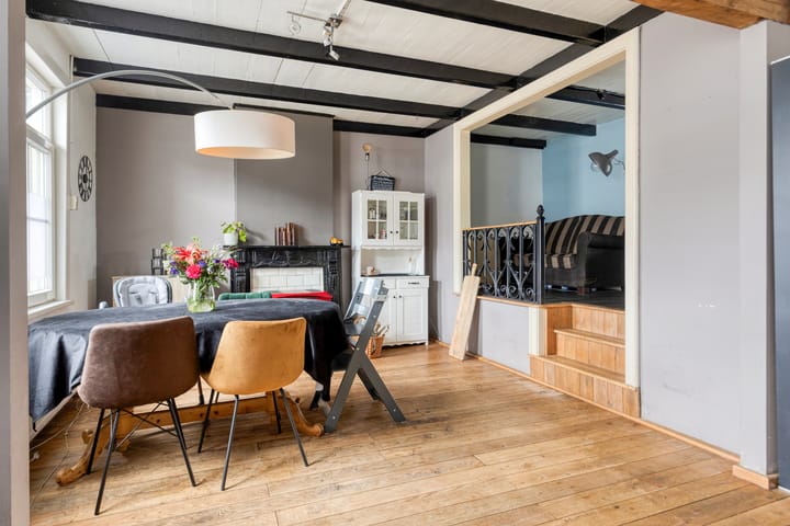 Foto 20 van Walsoordensestraat 17