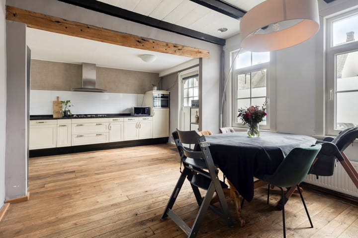 Foto 21 van Walsoordensestraat 17