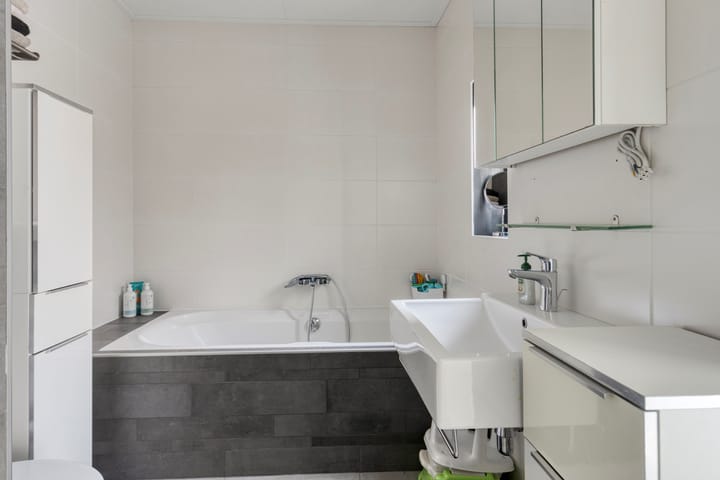 Foto 22 van Walsoordensestraat 17