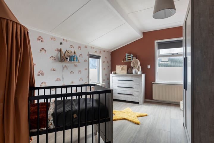 Foto 25 van Walsoordensestraat 17