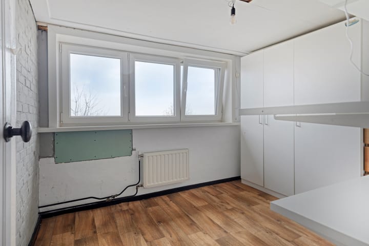 Foto 26 van Walsoordensestraat 17