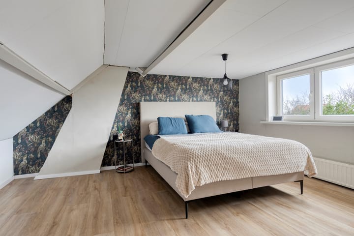 Foto 29 van Walsoordensestraat 17