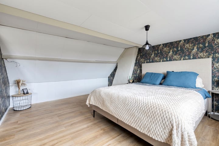 Foto 30 van Walsoordensestraat 17