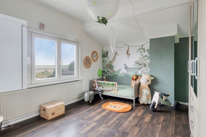 Foto 31 van Walsoordensestraat 17