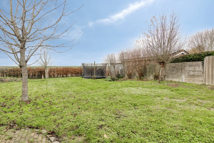 Foto 38 van Walsoordensestraat 17