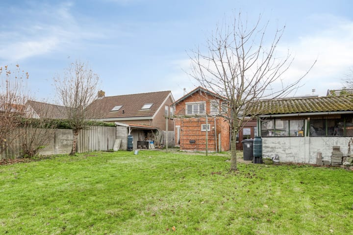 Foto 39 van Walsoordensestraat 17