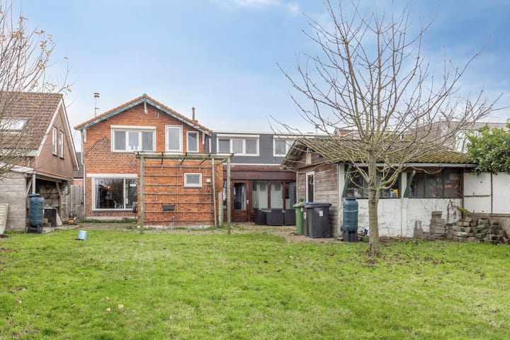 Foto 40 van Walsoordensestraat 17