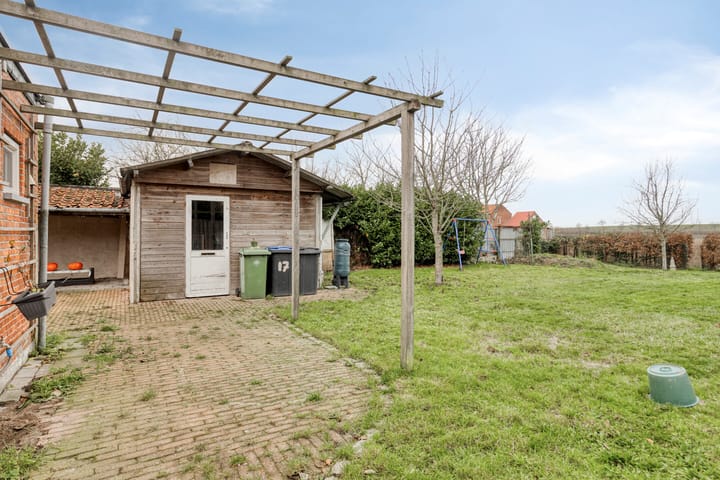 Foto 41 van Walsoordensestraat 17