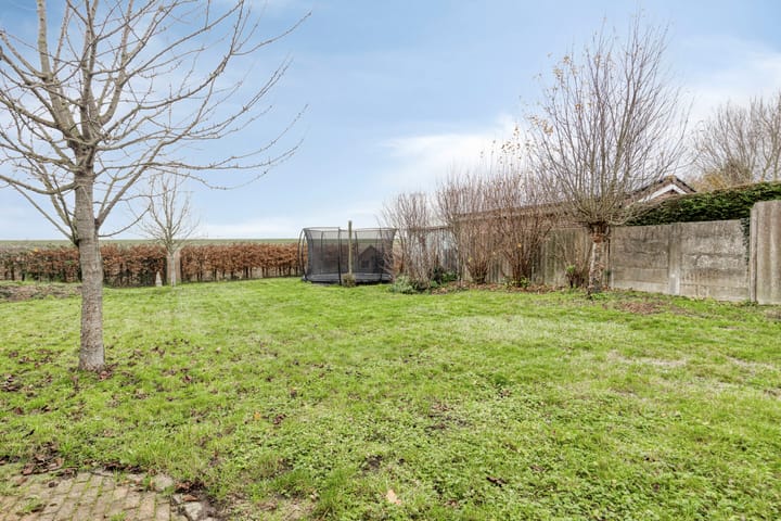 Foto 42 van Walsoordensestraat 17