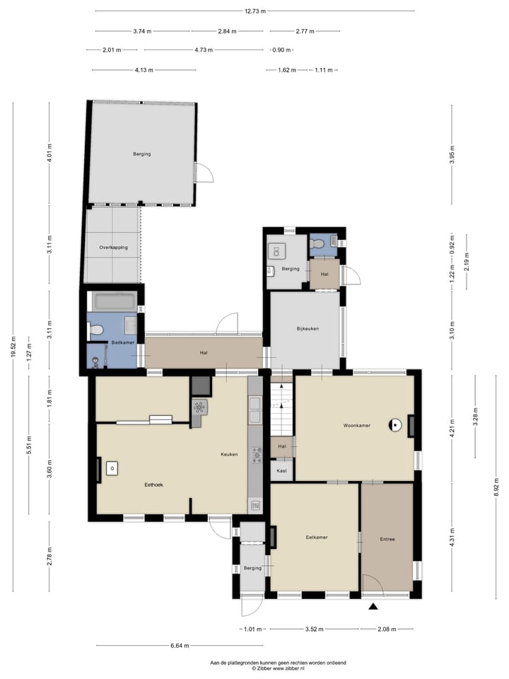 Foto 43 van Walsoordensestraat 17