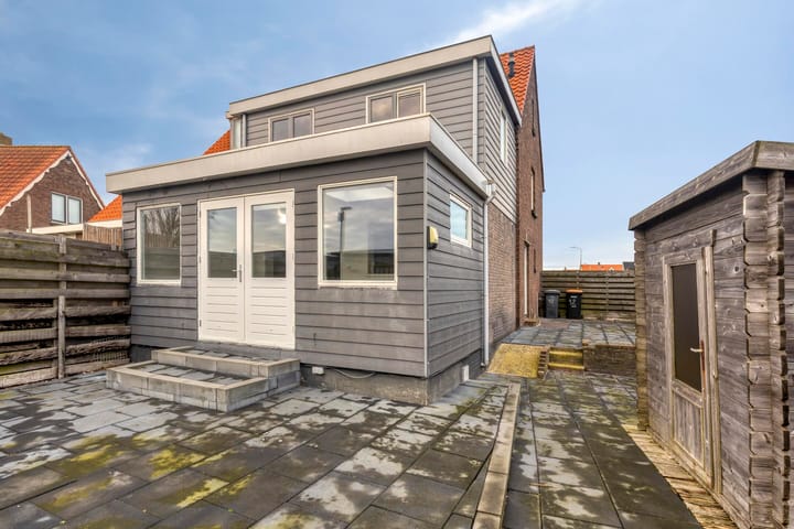 Foto 48 van Dorpsweg 12