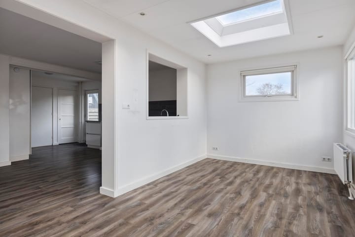 Foto 18 van Dorpsweg 12