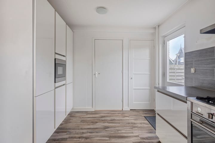 Foto 27 van Dorpsweg 12