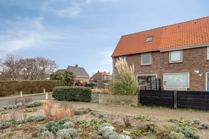 Foto 4 van Dorpsweg 12