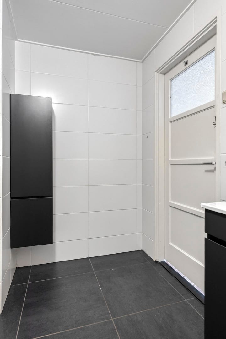 Foto 35 van Dorpsweg 12