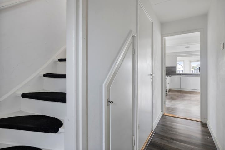 Foto 10 van Dorpsweg 12