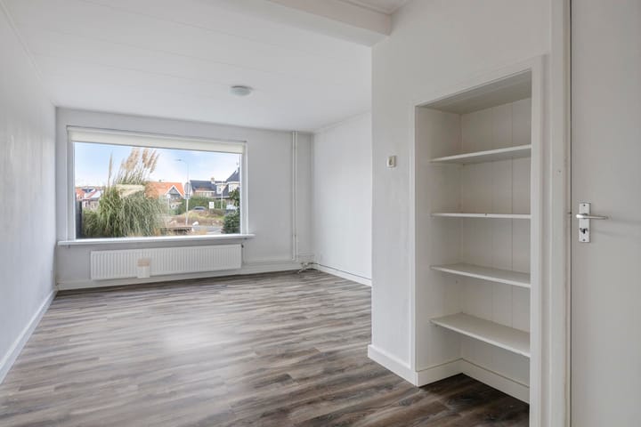 Foto 11 van Dorpsweg 12