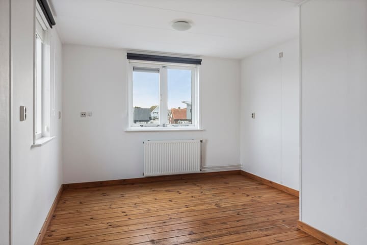 Foto 37 van Dorpsweg 12