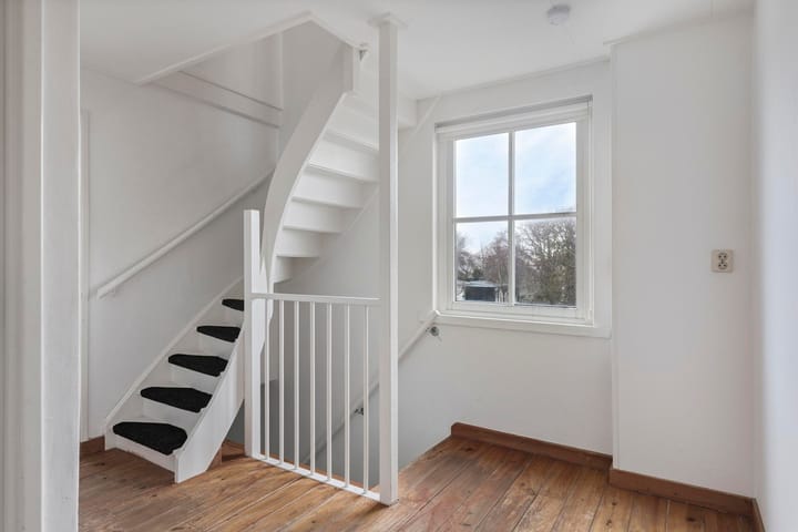 Foto 28 van Dorpsweg 12