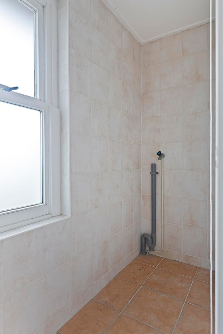 Foto 30 van Dorpsweg 12