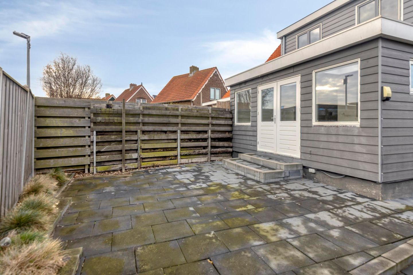 Photo 44 of Dorpsweg 12