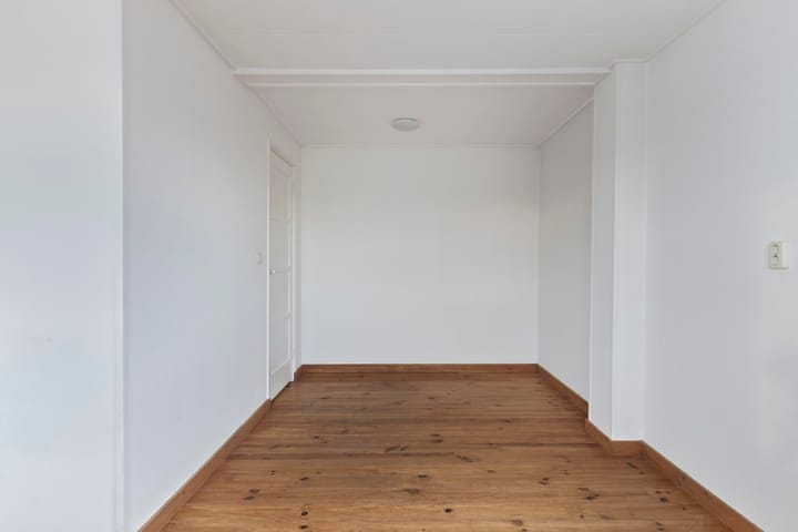 Foto 38 van Dorpsweg 12