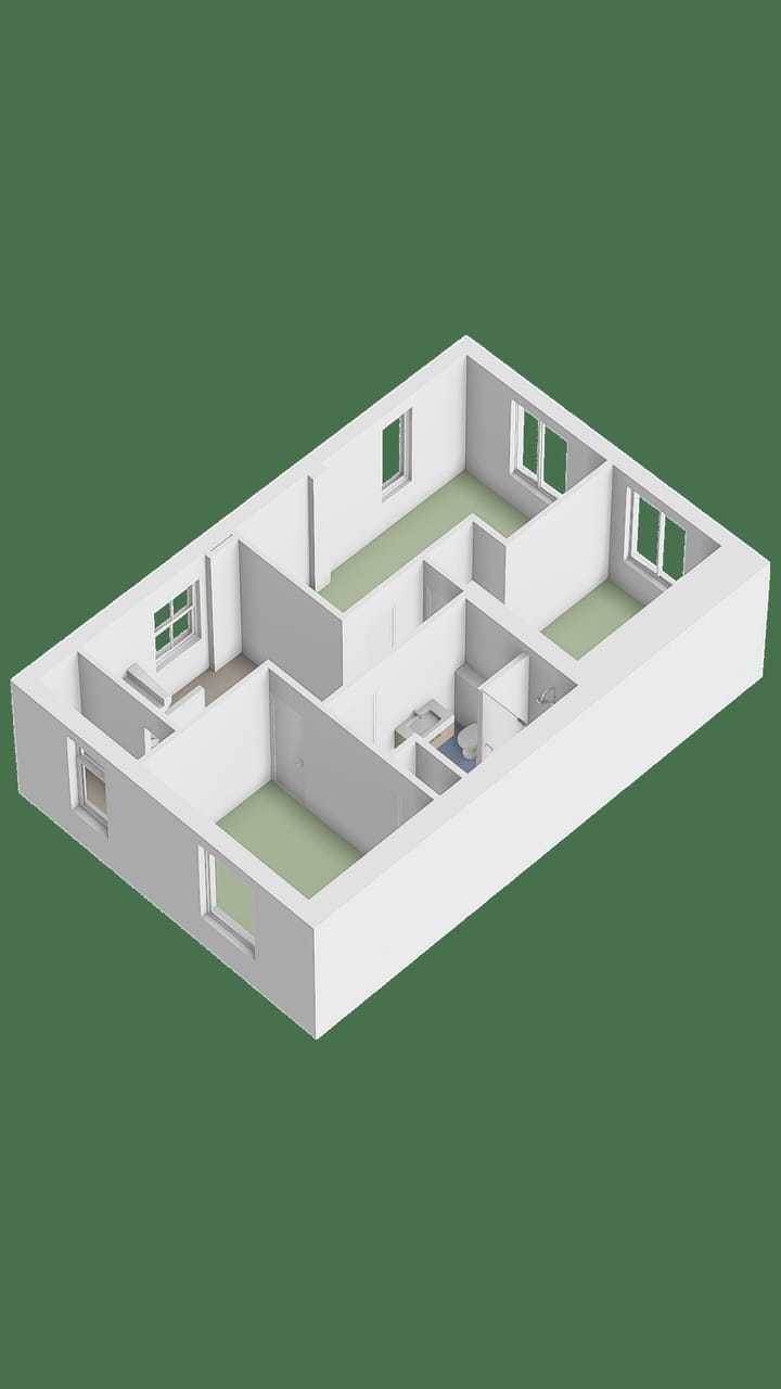 Foto 59 van Dorpsweg 12