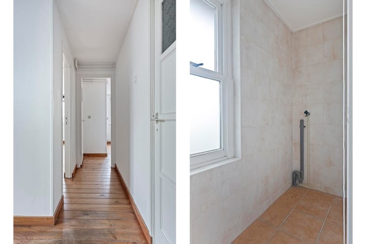 Foto 6 van Dorpsweg 12