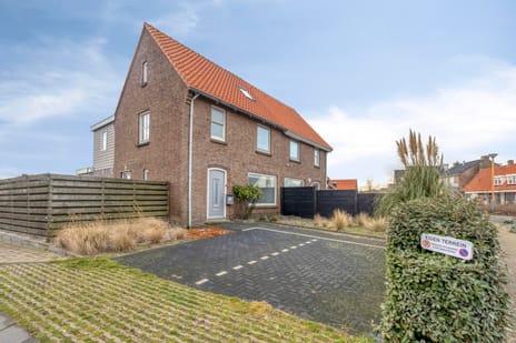 Dorpsweg 12 secondary image