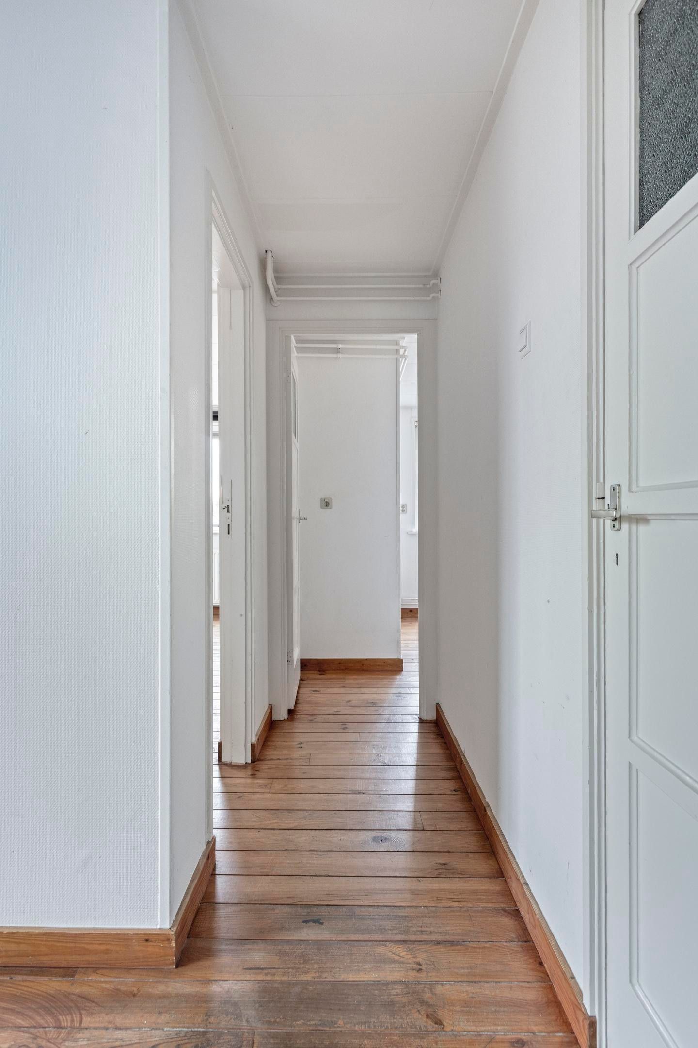 Photo 29 of Dorpsweg 12