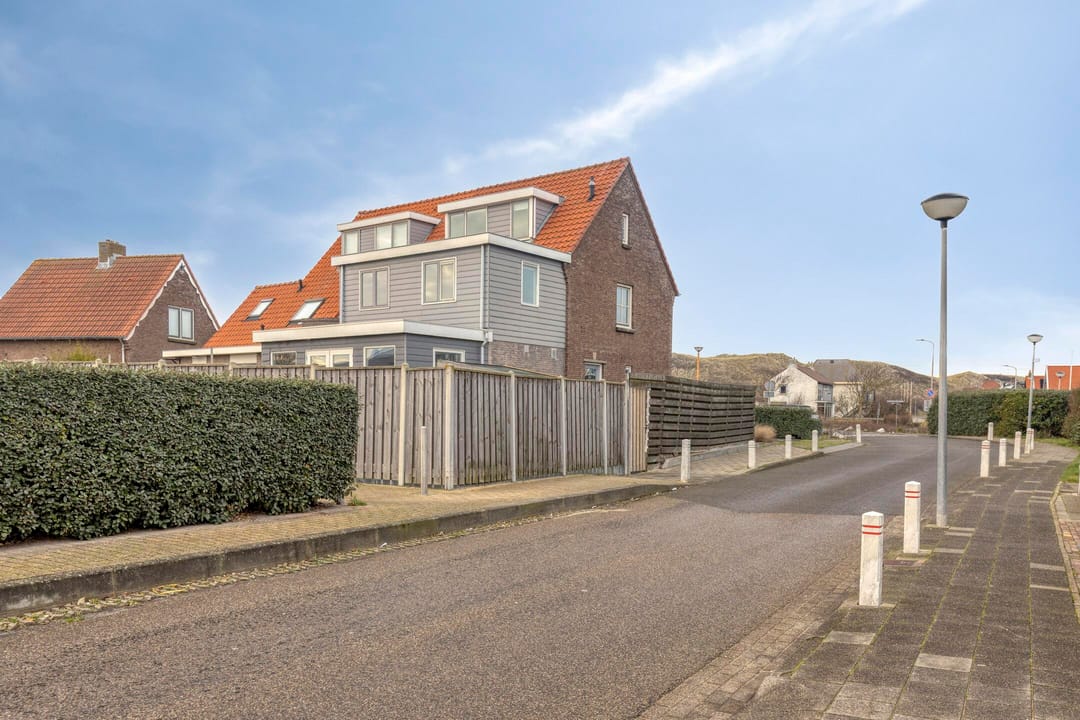 Photo 52 of Dorpsweg 12