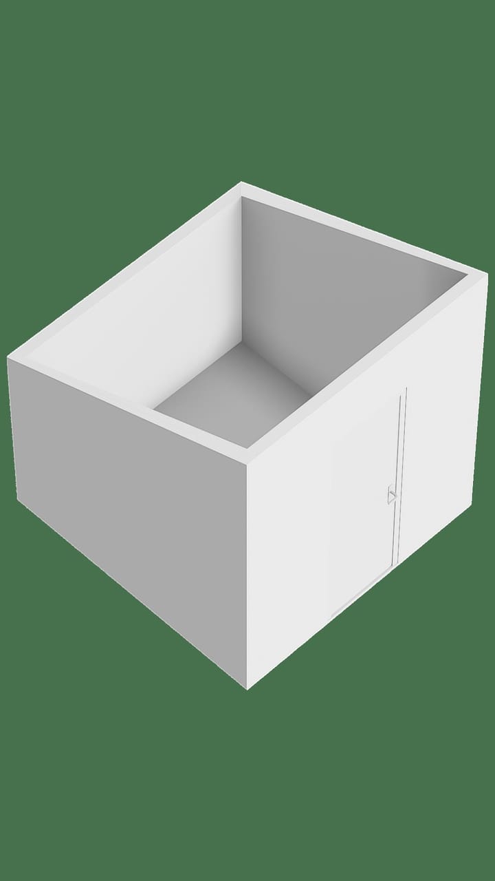 Foto 61 van Dorpsweg 12