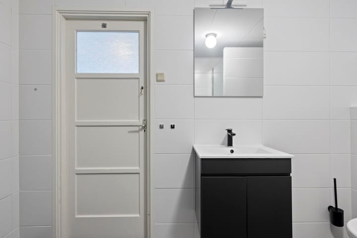 Foto 34 van Dorpsweg 12