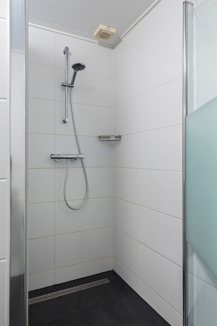 Foto 36 van Dorpsweg 12