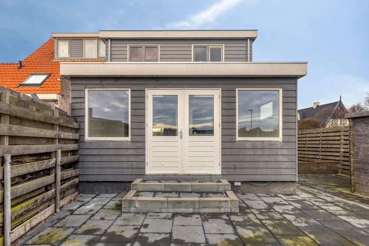 Foto 46 van Dorpsweg 12