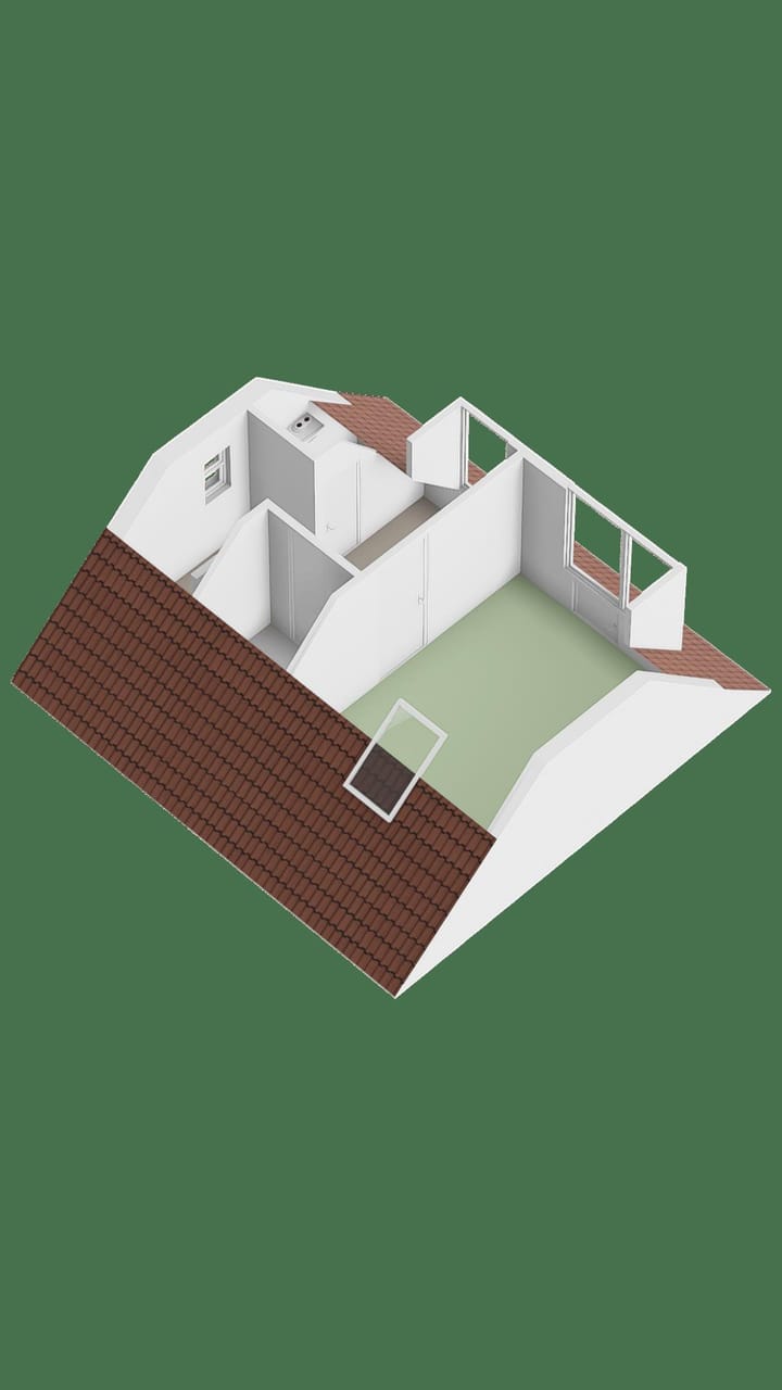 Foto 60 van Dorpsweg 12