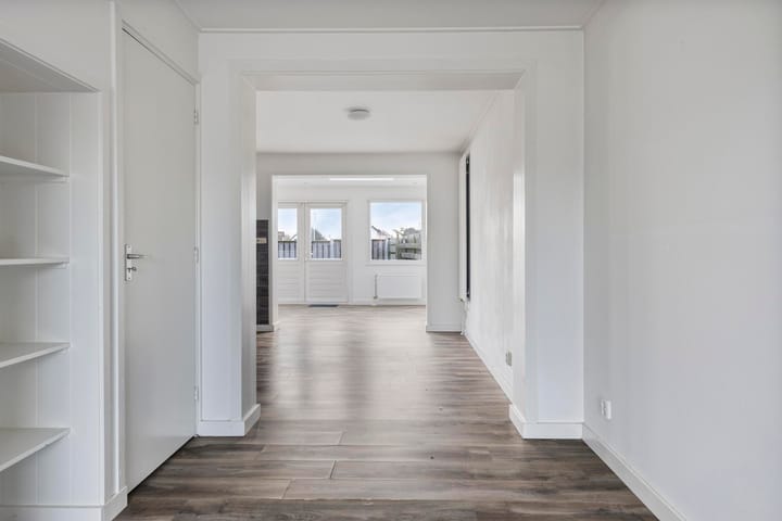 Foto 15 van Dorpsweg 12