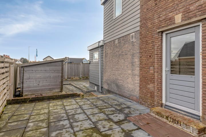 Foto 51 van Dorpsweg 12