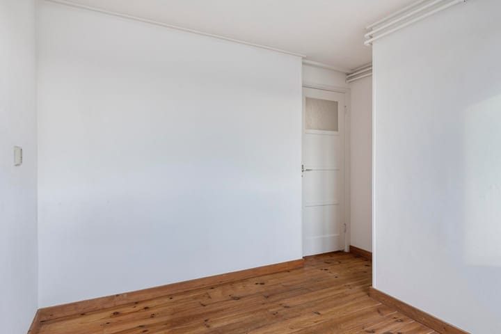 Foto 40 van Dorpsweg 12