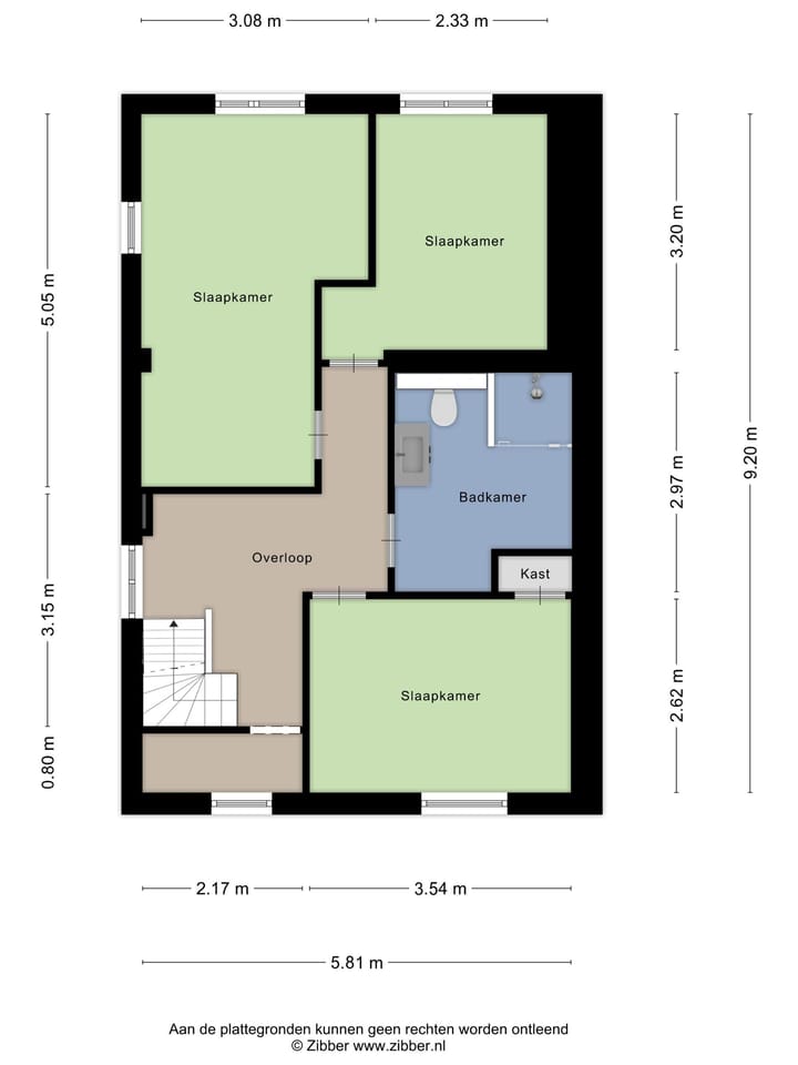 Foto 56 van Dorpsweg 12
