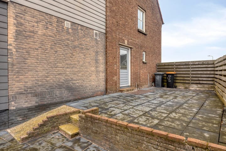 Foto 50 van Dorpsweg 12