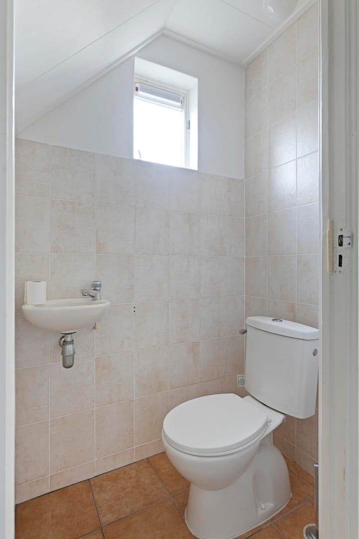 Foto 9 van Dorpsweg 12