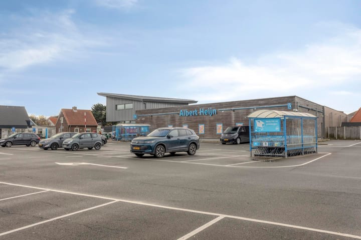 Foto 53 van Dorpsweg 12