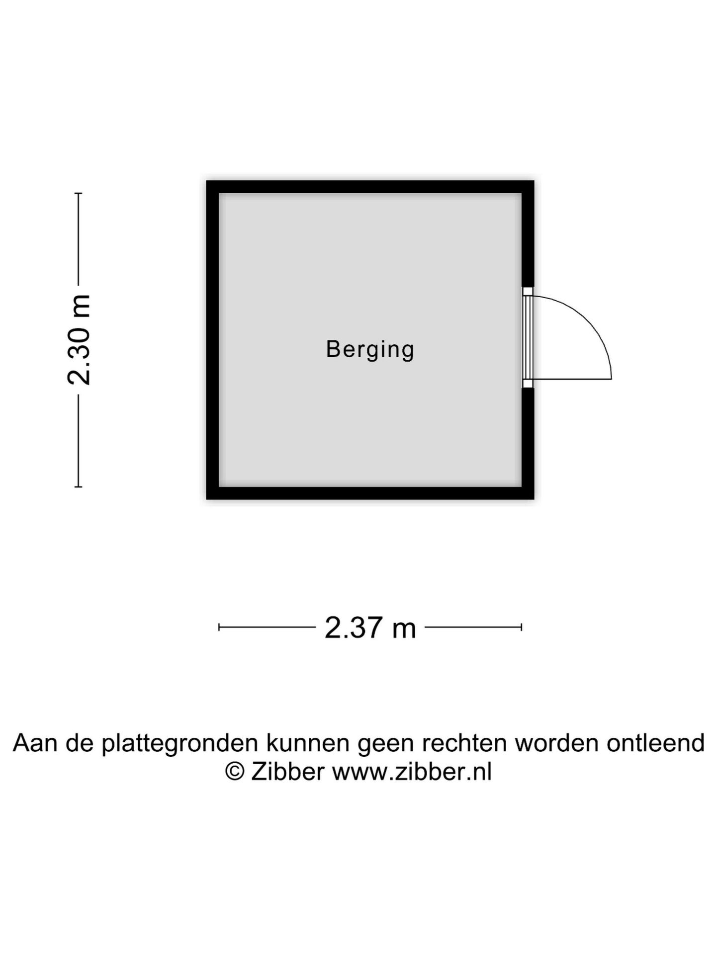 Photo 55 of Dorpsweg 12