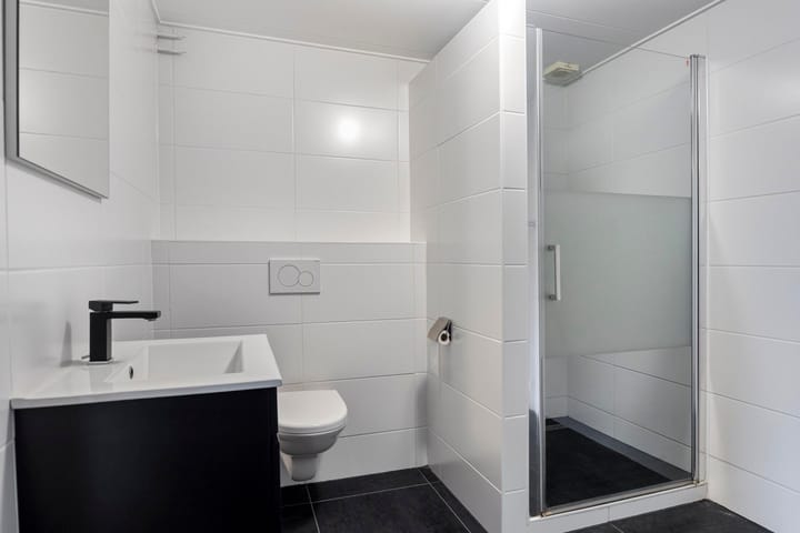 Foto 33 van Dorpsweg 12