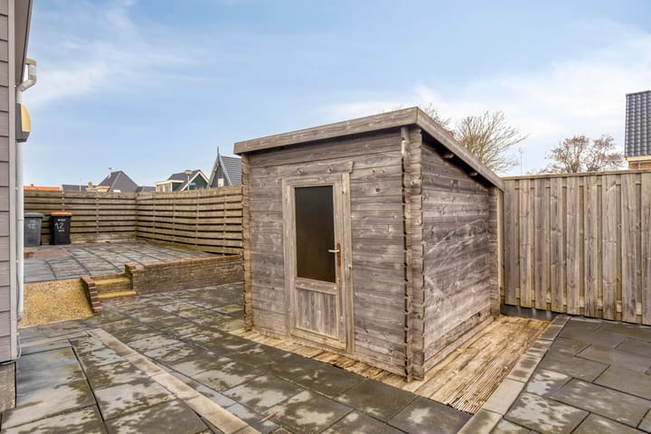 Foto 49 van Dorpsweg 12