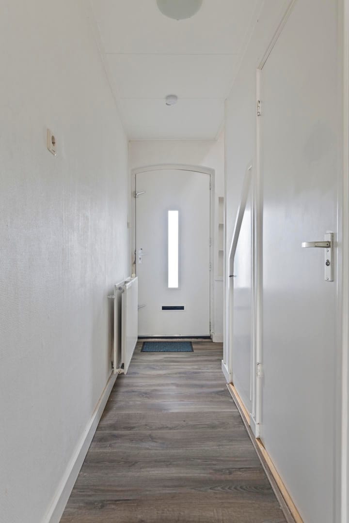 Foto 8 van Dorpsweg 12