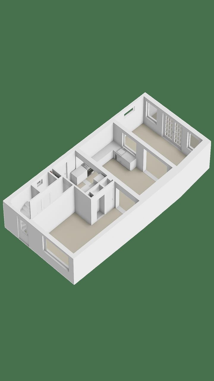 Foto 58 van Dorpsweg 12