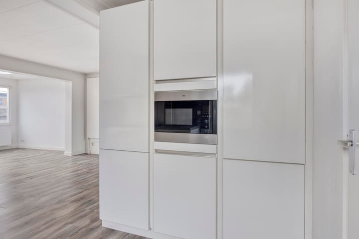 Foto 26 van Dorpsweg 12